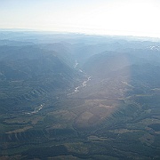 Picture 014